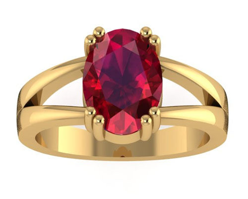 YER07