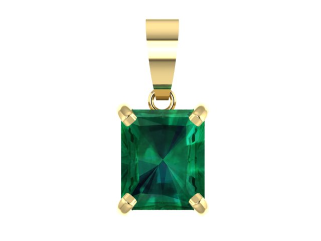 EMYG01