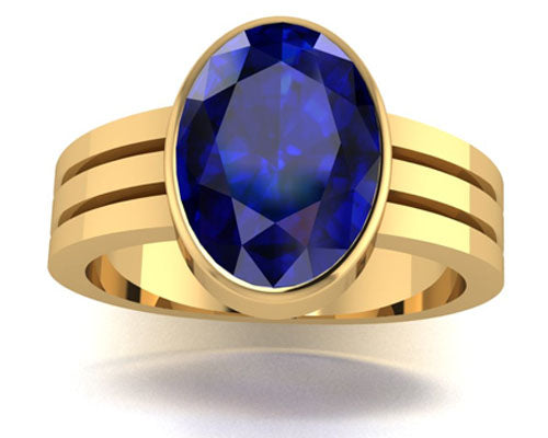 W-R7