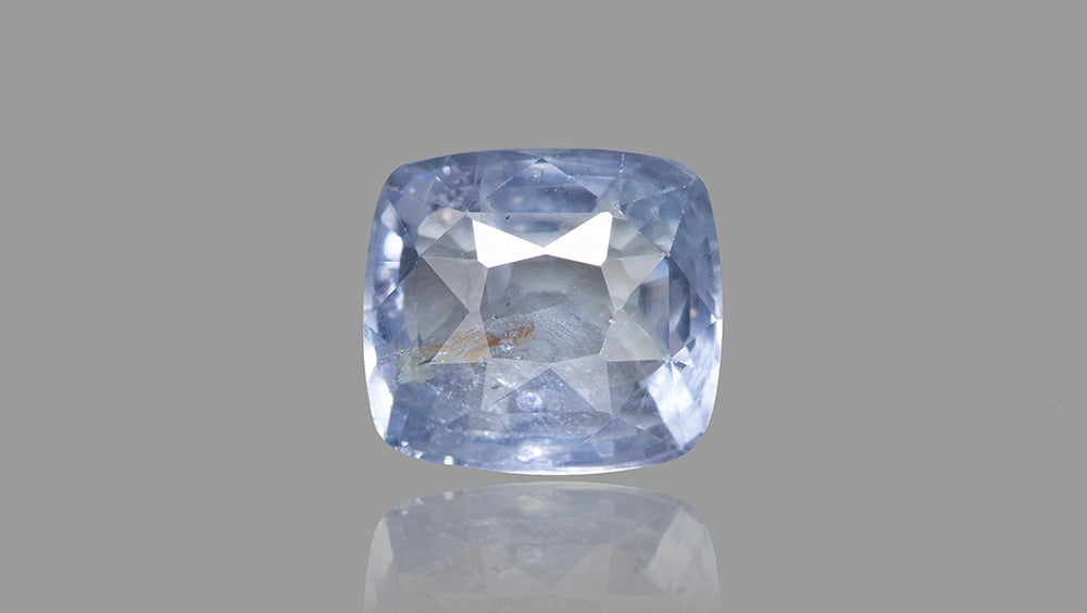 BLUE SAPPHIRE (SRI LANKAN) - ECONOMY PLUS