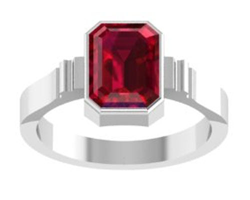RBWG08