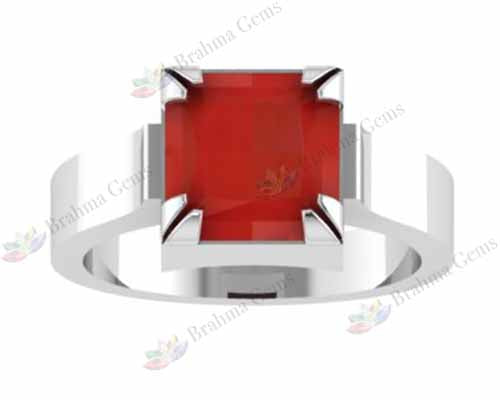 RC187