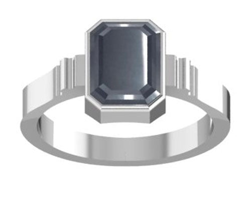 CS02
