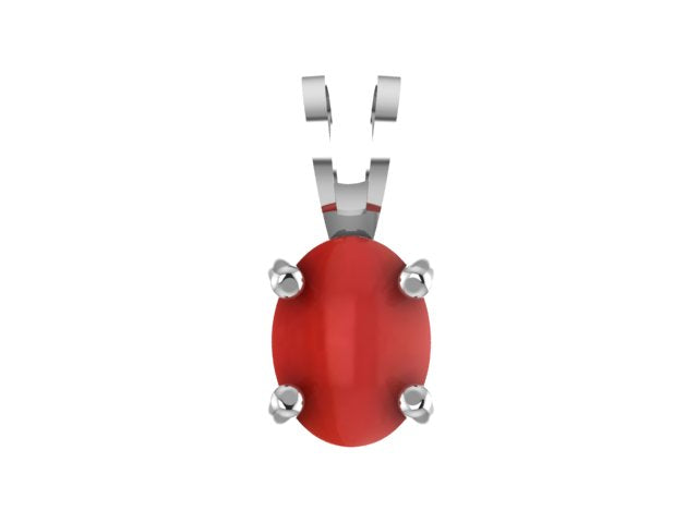 RCWG05