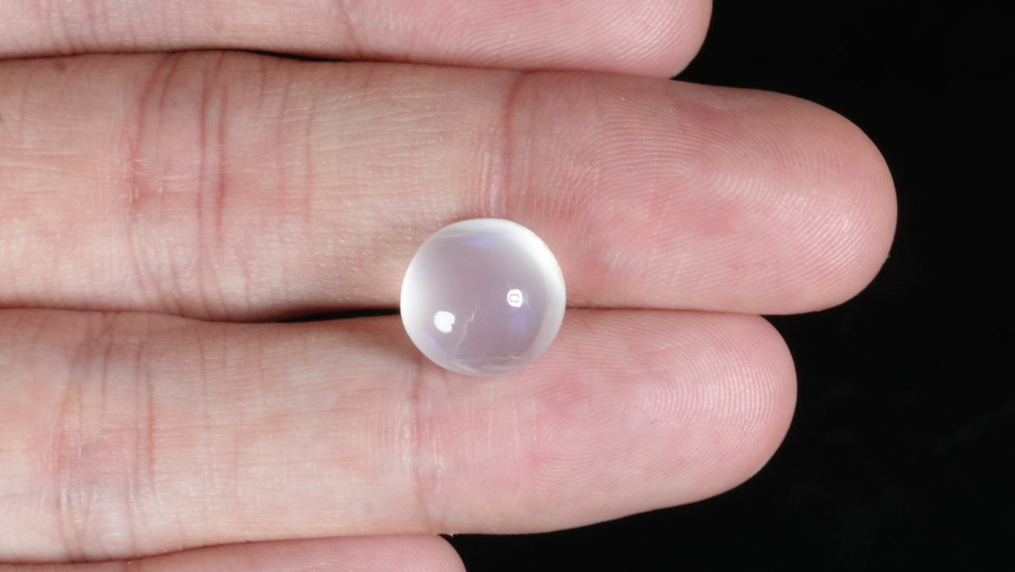 NATURAL MOON STONE 7.93 CARATS