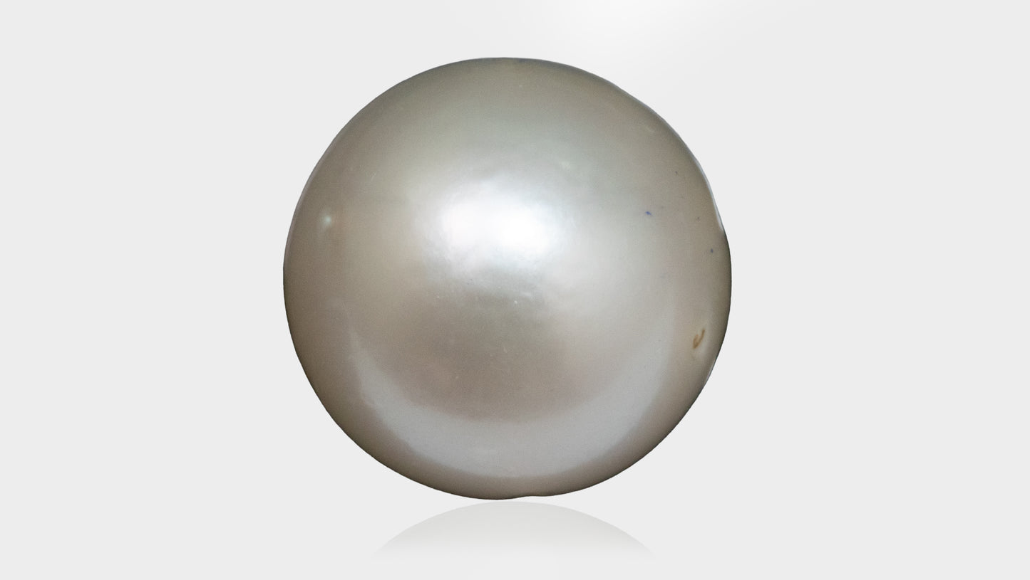 South Sea Pearl 9.30 Carats