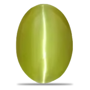 Natural Cats Eye (Lehsuniya)