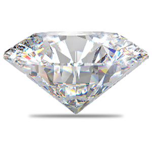 Natural Diamond