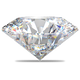 Natural Diamond