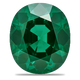 Natural Emerald (Panna)