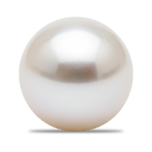 Natural Pearl (Moti)