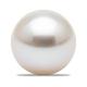 Natural Pearl (Moti)