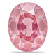 Natural Pink Sapphire