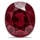 Natural Ruby (Manik)