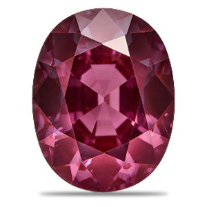 Natural Spinel Stone