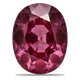 Natural Spinel Stone