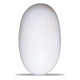White Coral (Safed Moonga)