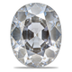 Natural Zircon (Jarkan)