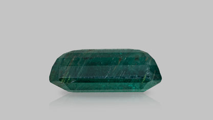 Natural Zambian Emerald (Panna) 4.22 Carats