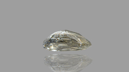 NATURAL PITAMBARI 3.61 CARATS