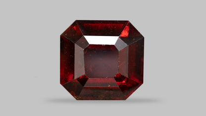 Natural Sri-Lankan Hessonite (Gomed) 10.02 Carats