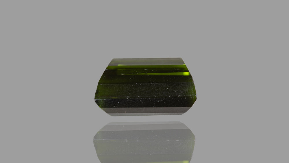 NATURAL TOURMALINE 14.34 CARAT