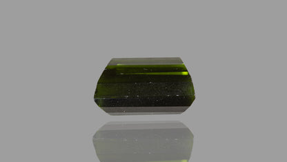 NATURAL TOURMALINE 14.34 CARAT