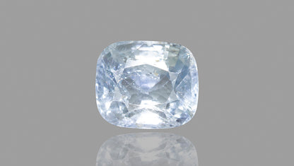 Natural Pitambari 5.87 Carats