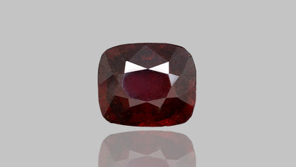 Natural Sri-Lankan Hessonite (Gomed) 10.03 Carats
