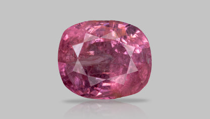 Natural Spinel 3.48 Carats