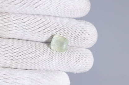 Natural Pitambari 9.26 Carats