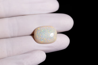 Natural Opal 14.18 Carats