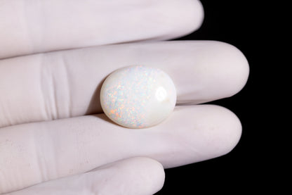 Natural Opal 12.50 Carats