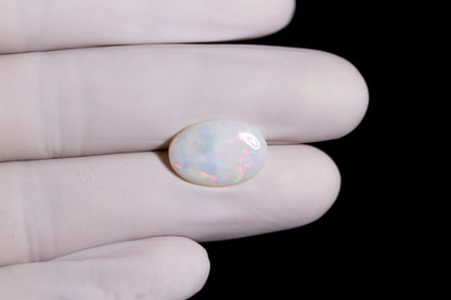 Natural Opal 4.20 Carats