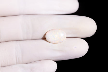 Natural Opal 4.47 Carats