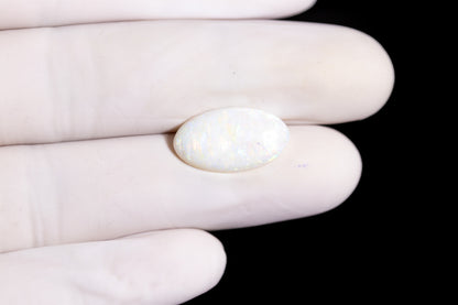 Natural Opal 4.88 Carats