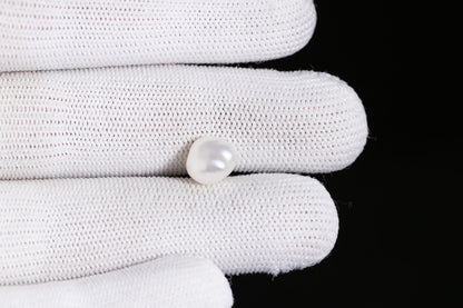 Keshi Pearl (Moti) 4.85 Carats