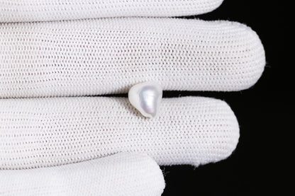 Keshi Pearl (Moti) 5.28 Carats