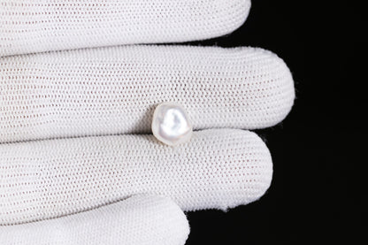 Keshi Pearl (Moti) 5.25 Carats