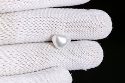 Keshi Pearl (Moti) 5.59 Carats