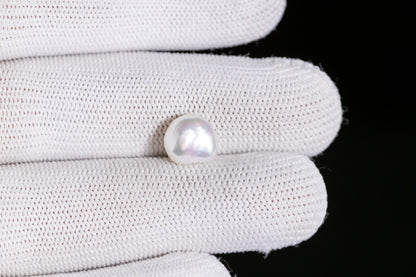Keshi Pearl (Moti) 4.72 Carats