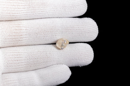 Natural Basra Pearl (Moti) 3.97 Carats