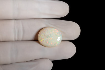 Natural Opal 15.71 Carats