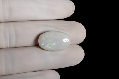 Natural Opal 13.94 Carat