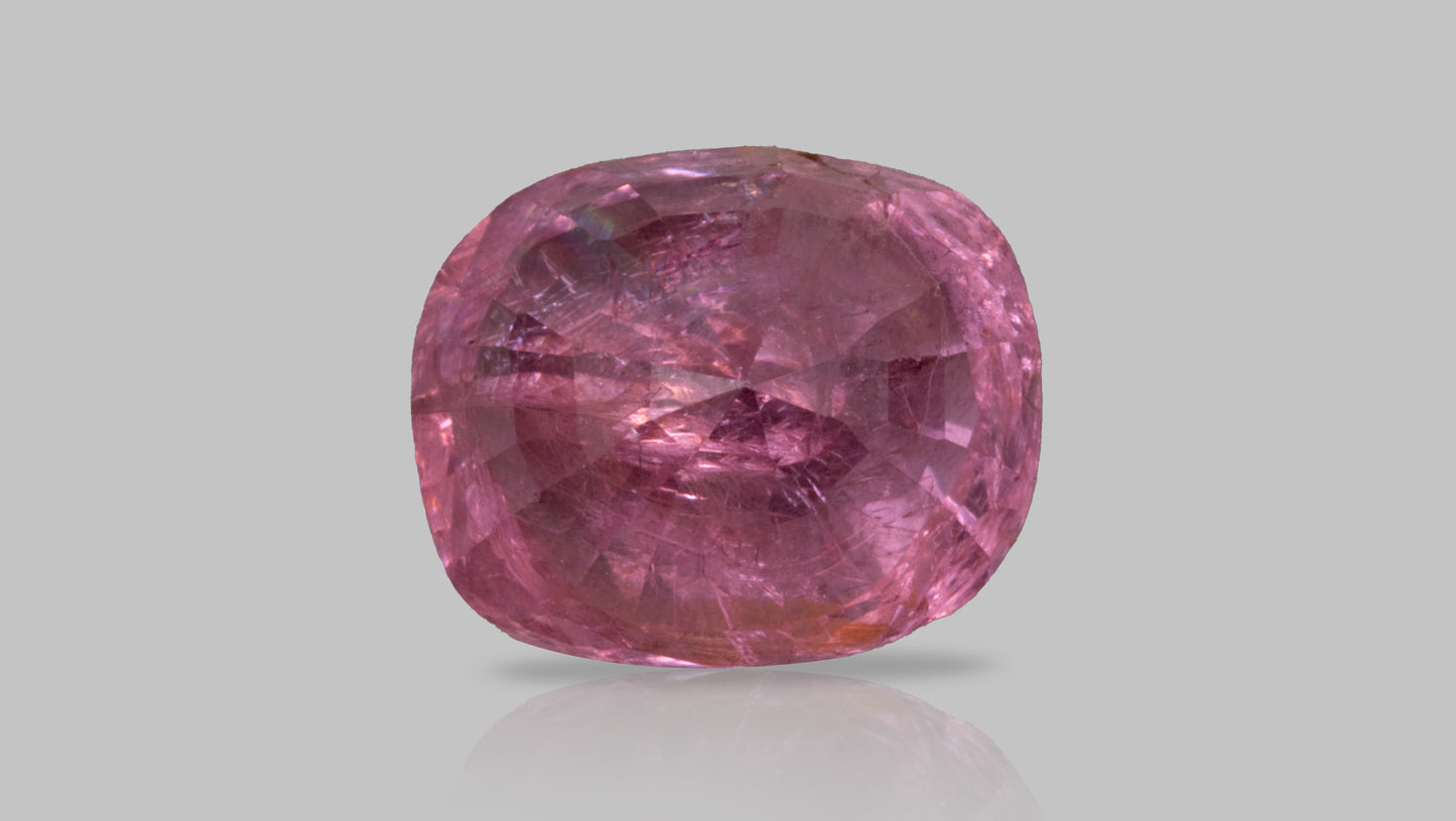 Natural Spinel 3.48 Carats