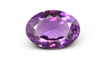 NATURAL AMETHYST 28.24 CARATS