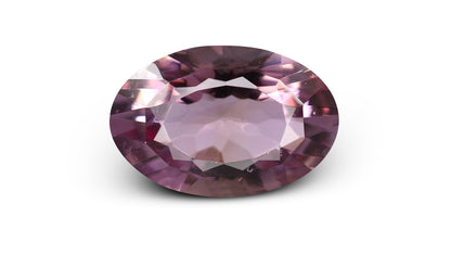 NATURAL AMETHYST 39.78 CARATS.