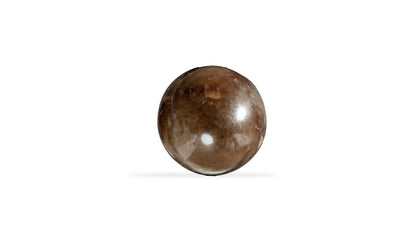 Natural Basra Pearl (Moti) 5.92 Carats