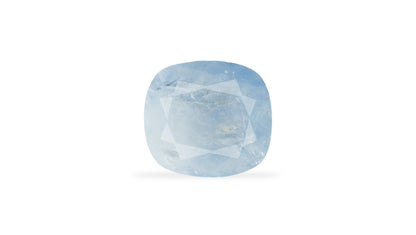 Natural Blue Sapphire (Neelam) 10.65 Carats