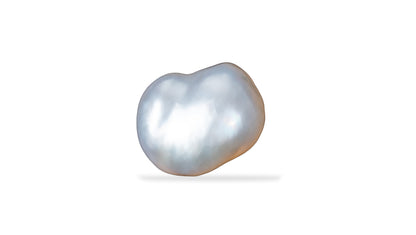 Natural Venezuela Pearl 9.24 Carats